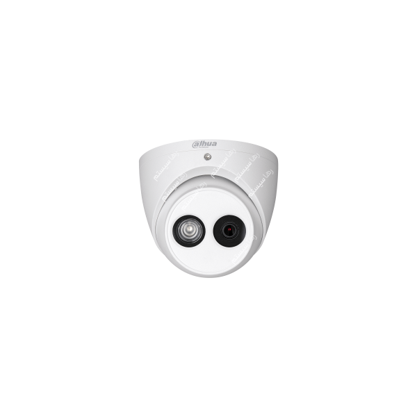 داهوا  HDW1200EM-A - تصویر 3