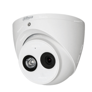 داهوا  HDW1200EM-A
