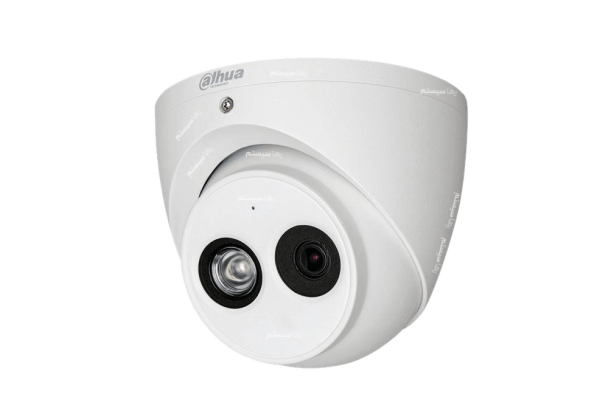 داهوا  HDW1200EM-A