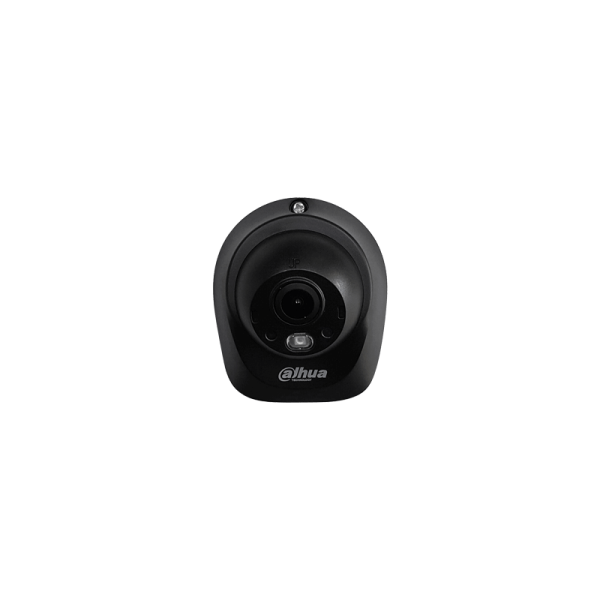 داهوا  HDW1200LP - تصویر 2