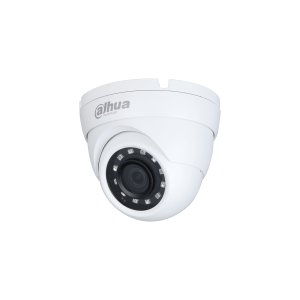 HDW1200MP