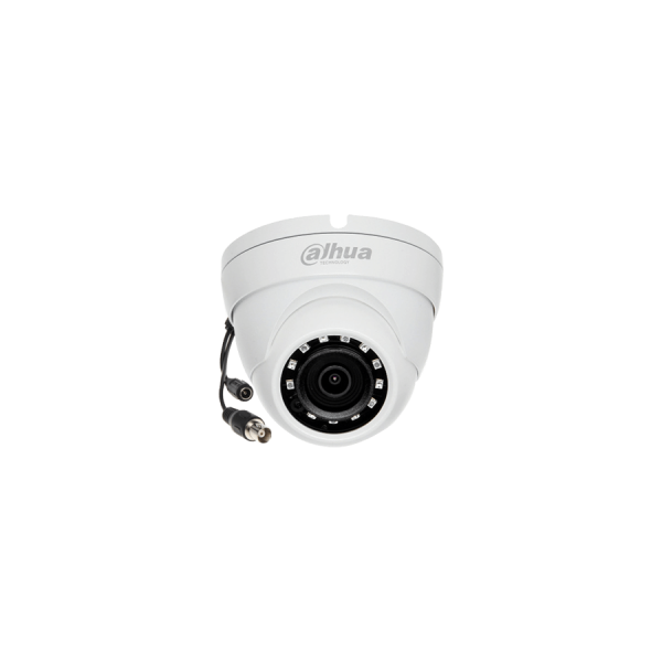 HDW1500SLP - تصویر 2