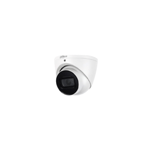داهوا HDW1500TP