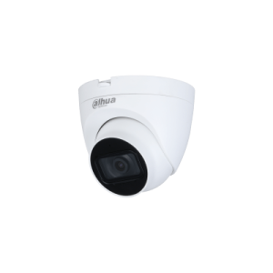 داهوا HDW1500TRQP