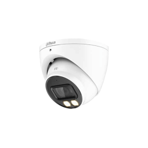 داهوا HDW1509TP