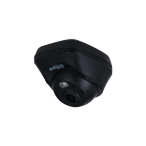 داهوا HDW3200LP