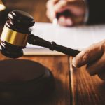 قوانین نصب دوربین مداربسته