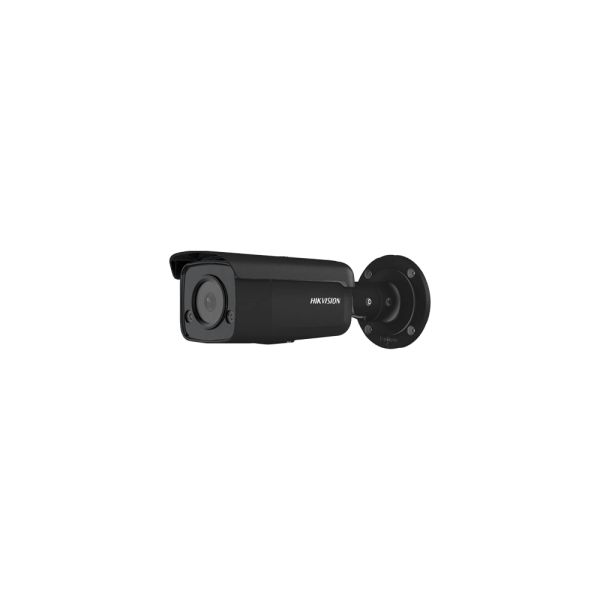 دوربین IP هایک ویژن DS-2CD2T47G2-L - تصویر 2