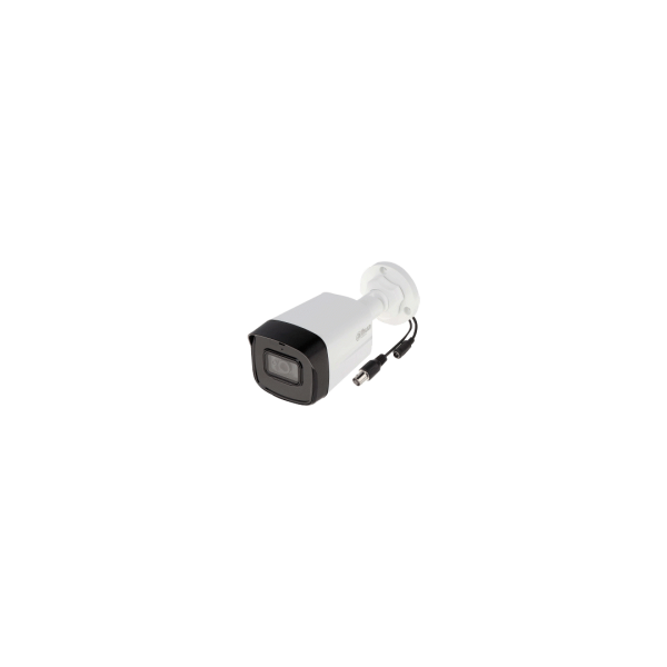 دوربین داهوا HFW1500RP - تصویر 3