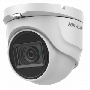 دوربین هایک ویژن 2CE76D0T-ITMFS