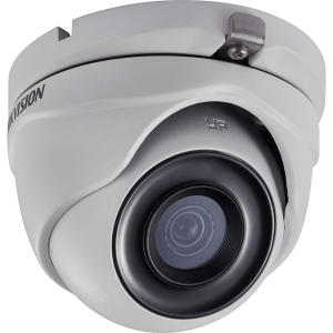 دوربین هایک ویژن 2CE76D3T-ITMF