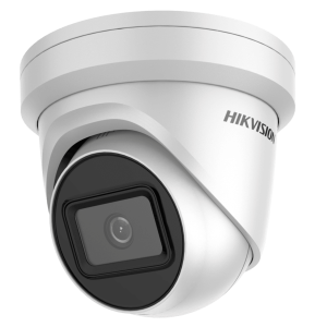 دوربین IP هایک ویژن DS-2CD2H25FWD-IZS