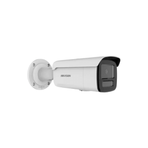 دوربین IP هایک ویژن DS-2CD2T43G2-4LI