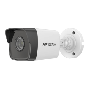 دوربین IP هایک ویژن DS-2CD1023G0E-I