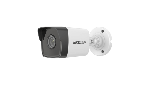 دوربین IP هایک ویژن DS-2CD1023G0E-I