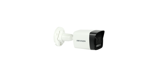 دوربین IP هایک ویژن DS-2CD1043G2-LIU - تصویر 2