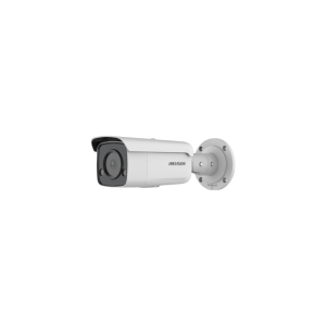 دوربین IP هایک ویژن DS-2CD2T47G2-L