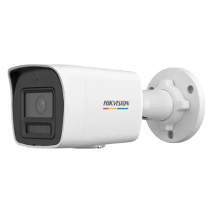 دوربین IP هایک ویژن DS-2CD1067G2H-LIU