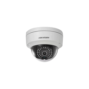دوربین IP هایک ویژن DS-2CD1123G0E-I