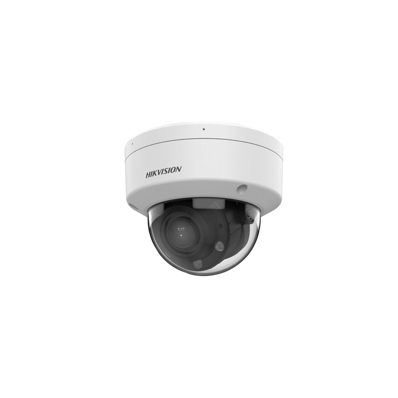 دوربین IP هایک ویژن DS-2CD1743G2-LIZU