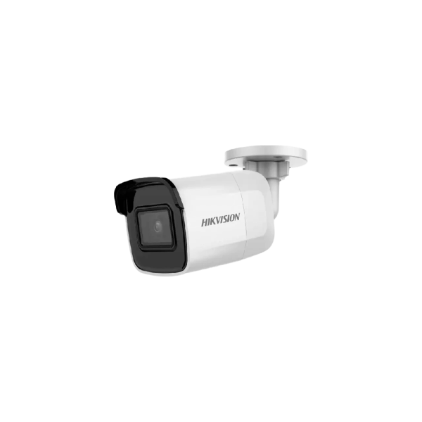 دوربین IP هایک ویژن DS-2CD2085G1-I - تصویر 2