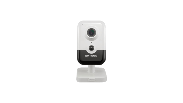 دوربین IP هایک ویژن DS-2CD2443G0-IW - تصویر 2