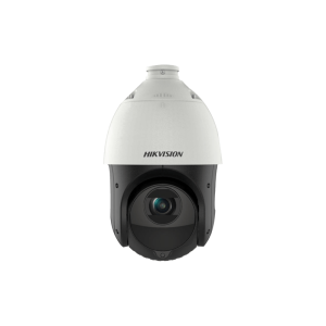 دوربین IP هایک ویژن DS-2DE4225IW-DE