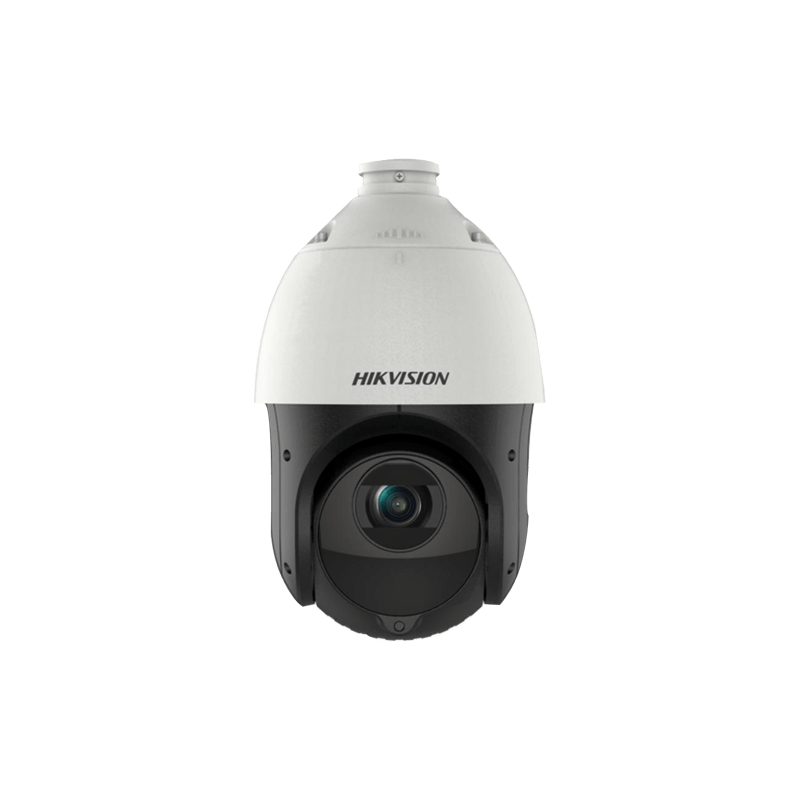 دوربین IP هایک ویژن DS-2DE4225IW-DE