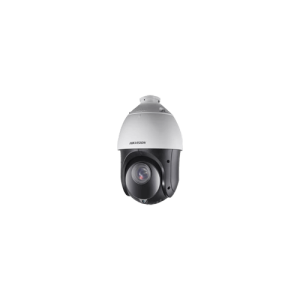 دوربین هایک ویژن 2AE4225TI-D