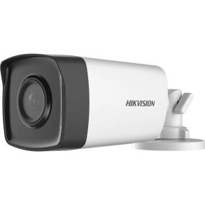 دوربین هایک ویژن 2CE17D0T-IT3F