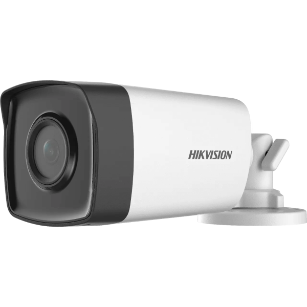 دوربین هایک ویژن 2CE17D0T-IT3F