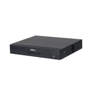 دستگاه Xvr داهوا DH-XVR4104HS-I