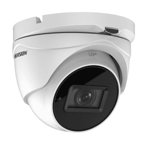 دوربین هایک ویژن 2CE79H0T-IT3ZF