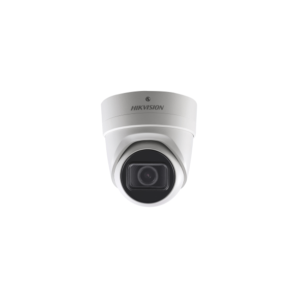دوربین IP هایک ویژن DS-2CD2H25FWD-IZS - تصویر 2