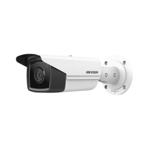 دوربین IP هایک ویژن DS-2CD2T43G2-2I