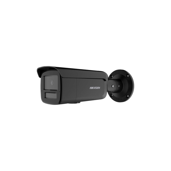 دوربین IP هایک ویژن DS-2CD2T43G2-4LI - تصویر 2