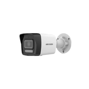 دوربین IP هایک ویژن DS-2CD1043G2-LIU