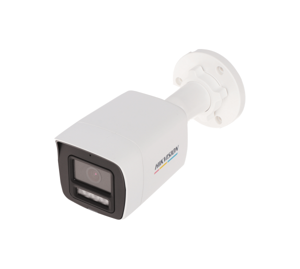 دوربین IP هایک ویژن DS-2CD1067G2H-LIU - تصویر 2