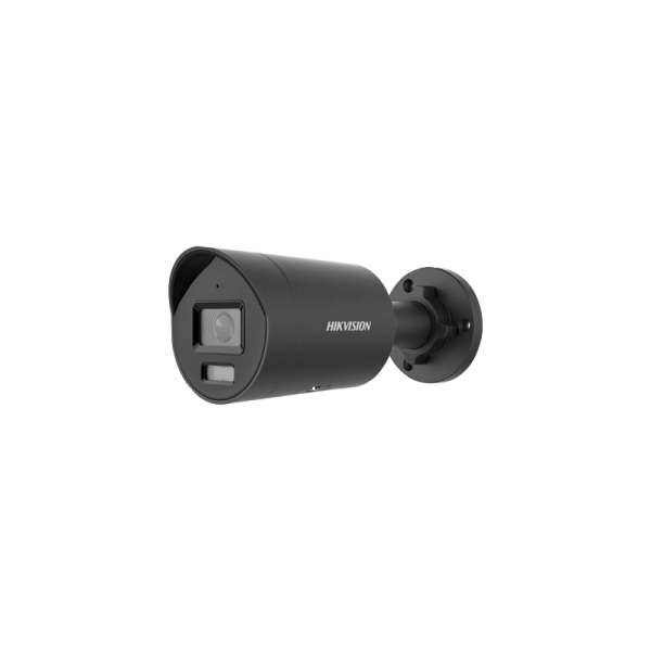 دوربین IP هایک ویژن DS-2CD2023G2-I - تصویر 2