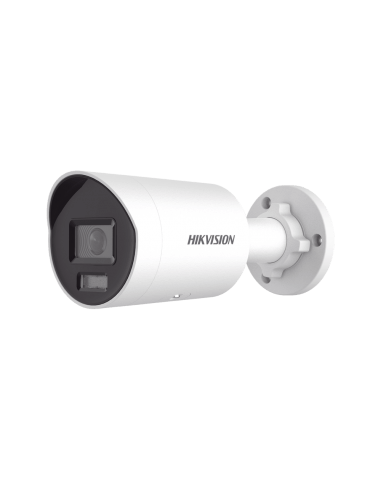 دوربین IP هایک ویژن DS-2CD2087G2H-LIU