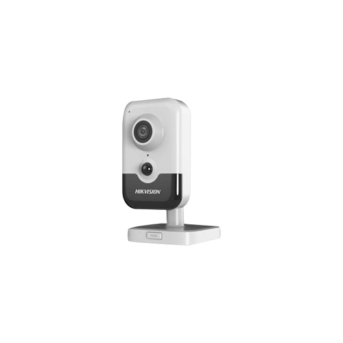 دوربین IP هایک ویژن DS-2CD2443G0-IW