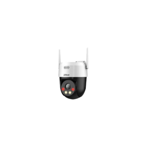 دوربین داهوا SD2A200HB