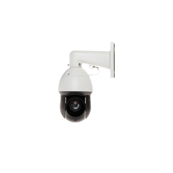 دوربین داهوا SD49225I - تصویر 2