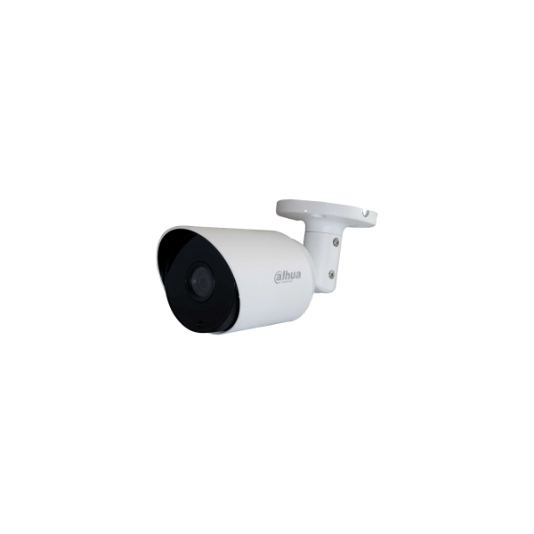 دوربین داهوا HFW1400SLP - تصویر 3