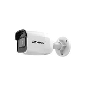 دوربین IP هایک ویژن DS-2CD2085G1-I