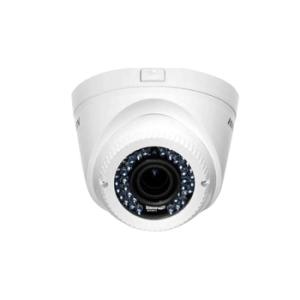 دوربین هایک ویژن 2CE56D0T-VFIR3F