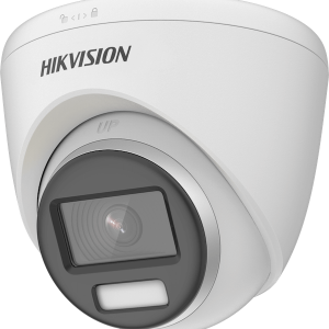 دوربین هایک ویژن 2CE72DF3T-F