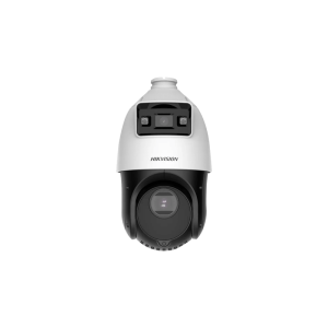 دوربین IP هایک ویژن DS-2SE4C225MWG