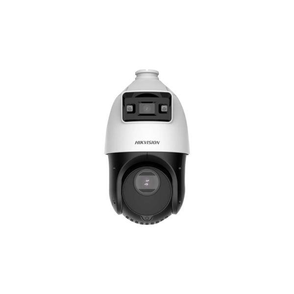 دوربین IP هایک ویژن DS-2SE4C225MWG