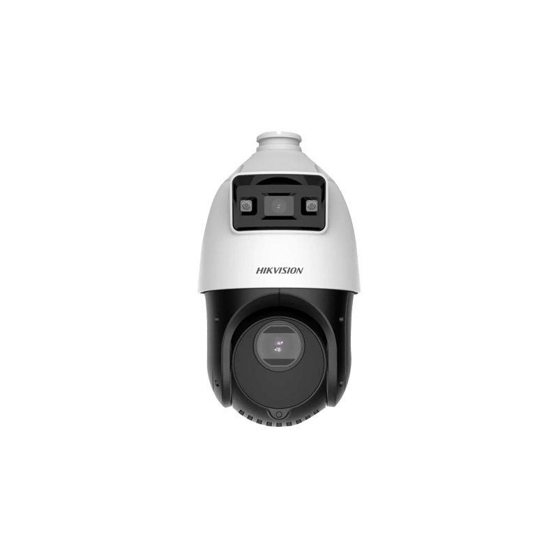 دوربین IP هایک ویژن DS-2SE4C225MWG